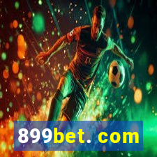 899bet. com